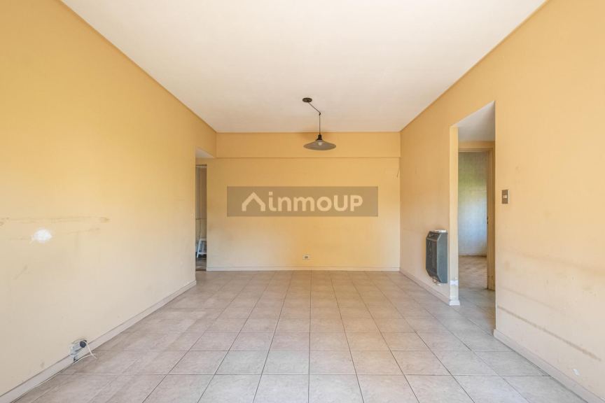 Departamento en Venta en Villa Urquiza, Capital Federal