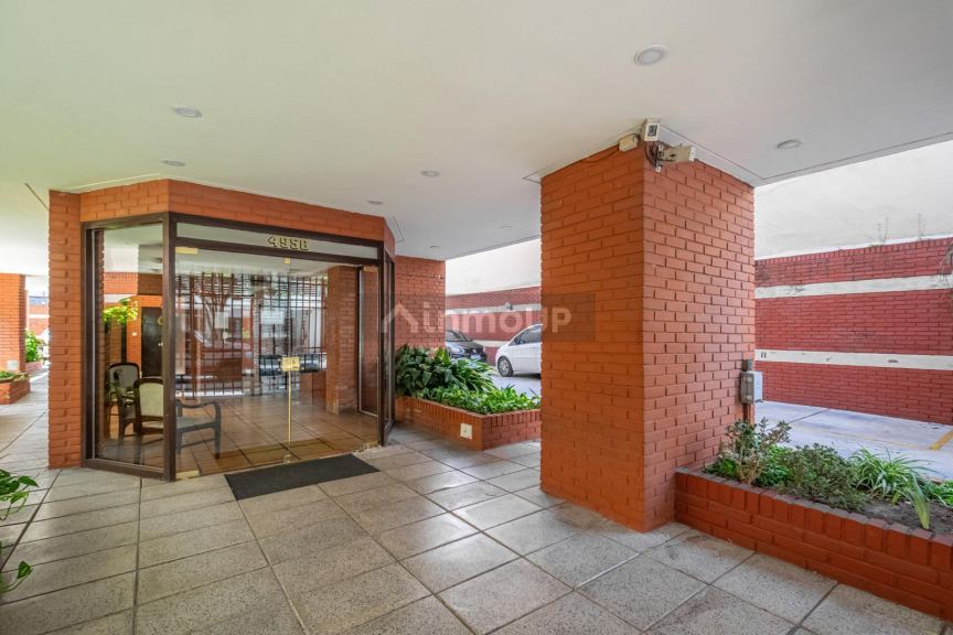 Departamento en Venta en Villa Urquiza, Capital Federal