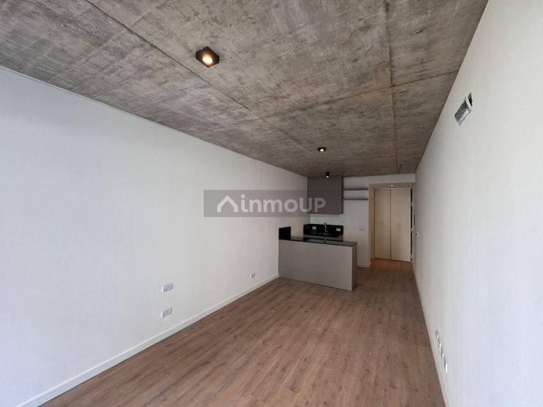 Departamento en Alquiler en Palermo, Capital Federal