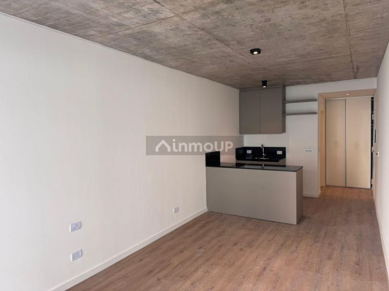 Departamento en Alquiler en Palermo, Capital Federal