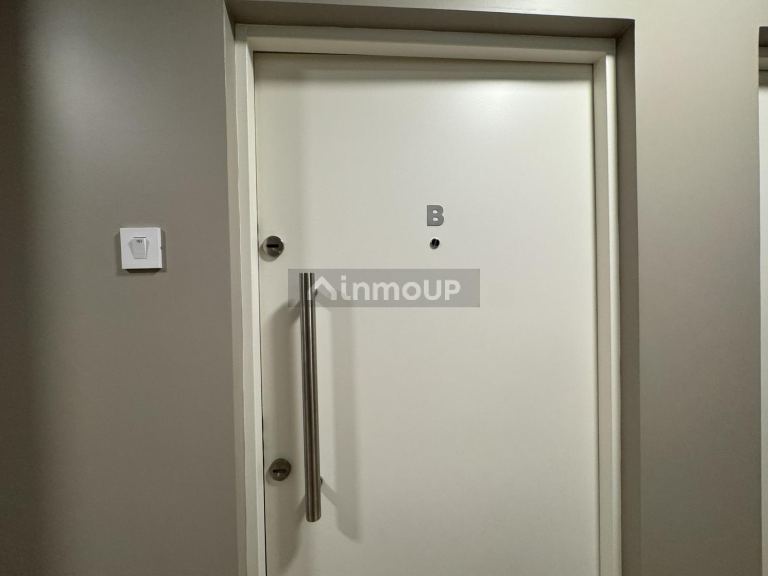 Departamento en Venta en Villa Urquiza, Capital Federal
