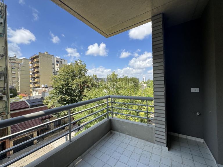Departamento en Venta en Villa Urquiza, Capital Federal