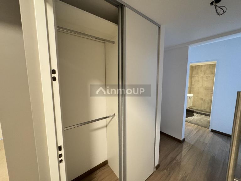 Departamento en Venta en Villa Urquiza, Capital Federal