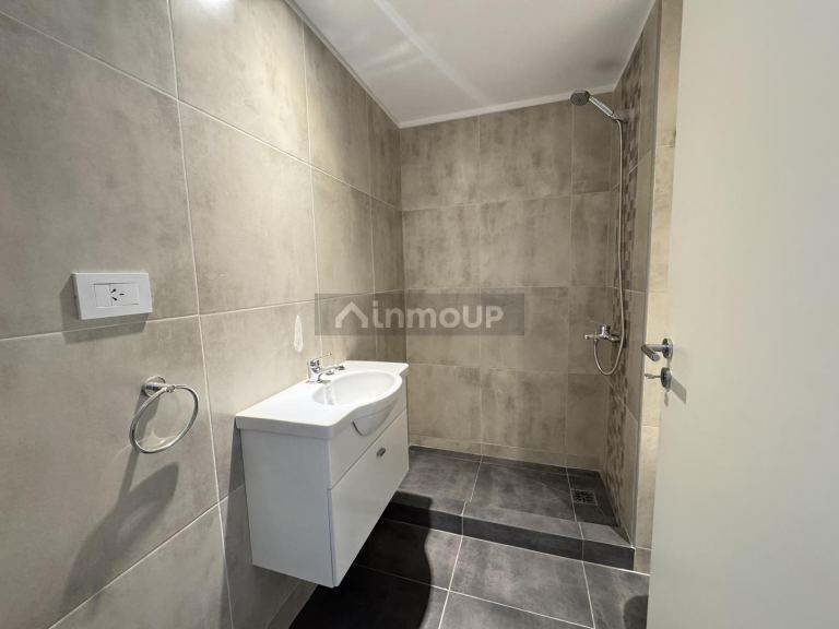 Departamento en Venta en Villa Urquiza, Capital Federal