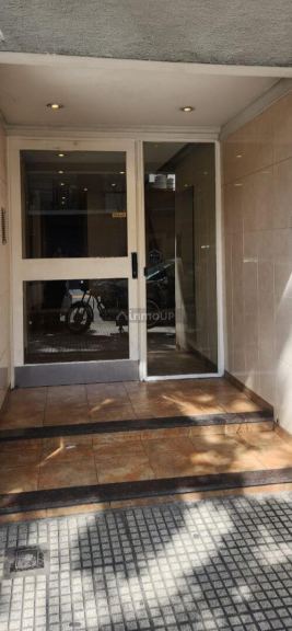 Departamento en Alquiler en Balvanera, Capital Federal