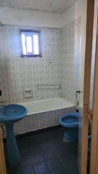 Departamento en Alquiler en Balvanera, Capital Federal