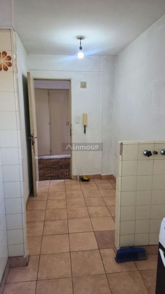 Departamento en Alquiler en Balvanera, Capital Federal