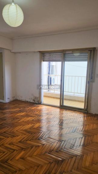 Departamento en Alquiler en Balvanera, Capital Federal