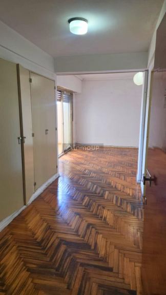 Departamento en Alquiler en Balvanera, Capital Federal