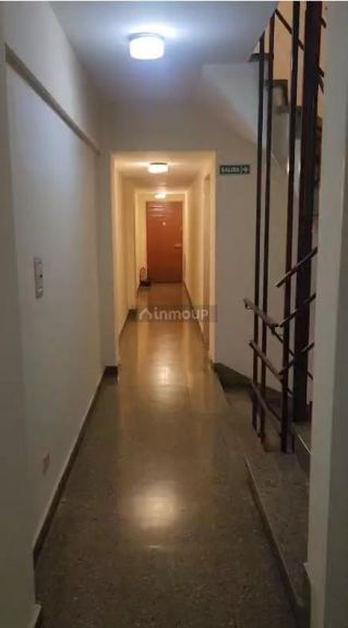 Departamento en Alquiler en Balvanera, Capital Federal