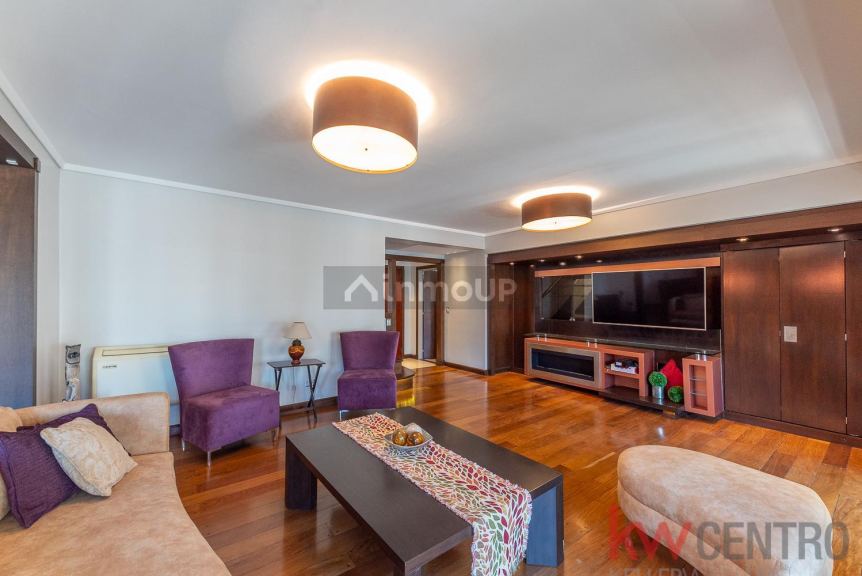 Departamento en Alquiler en Belgrano, Capital Federal