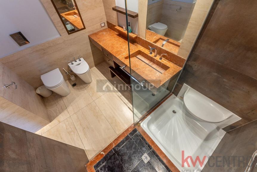 Departamento en Alquiler en Belgrano, Capital Federal