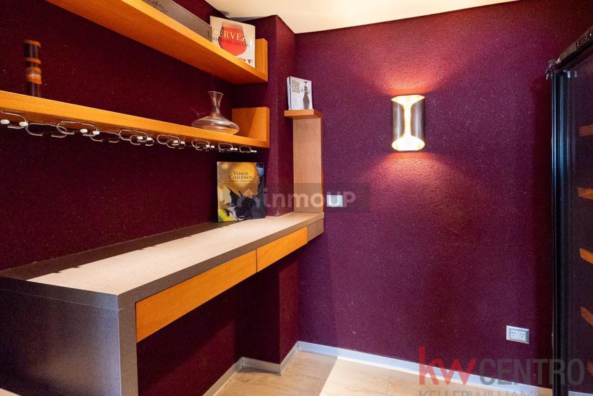Departamento en Alquiler en Belgrano, Capital Federal
