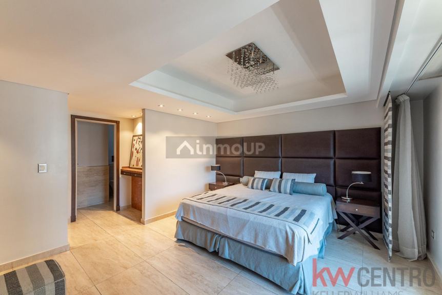 Departamento en Alquiler en Belgrano, Capital Federal