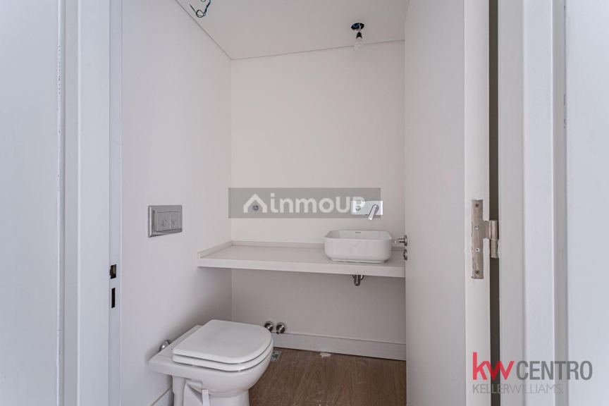Departamento en Venta en Belgrano, Capital Federal
