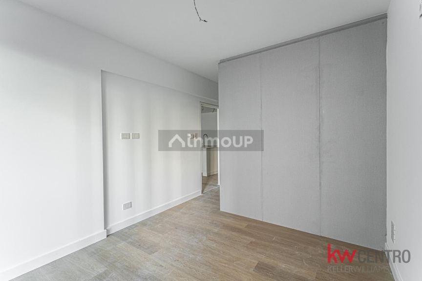 Departamento en Venta en Belgrano, Capital Federal
