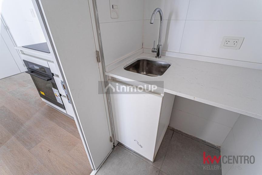 Departamento en Venta en Belgrano, Capital Federal