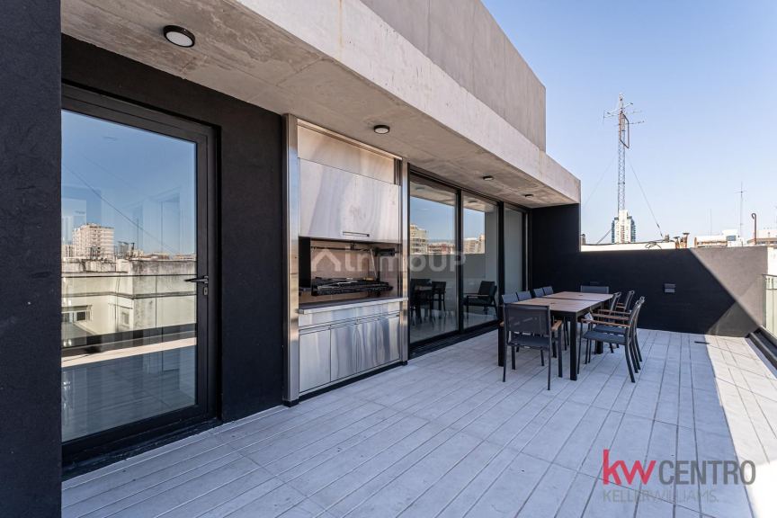 Departamento en Venta en Belgrano, Capital Federal