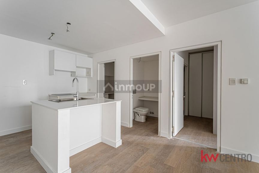 Departamento en Venta en Belgrano, Capital Federal
