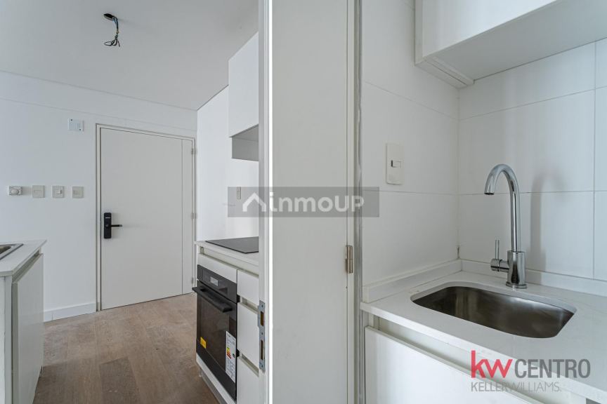 Departamento en Venta en Belgrano, Capital Federal