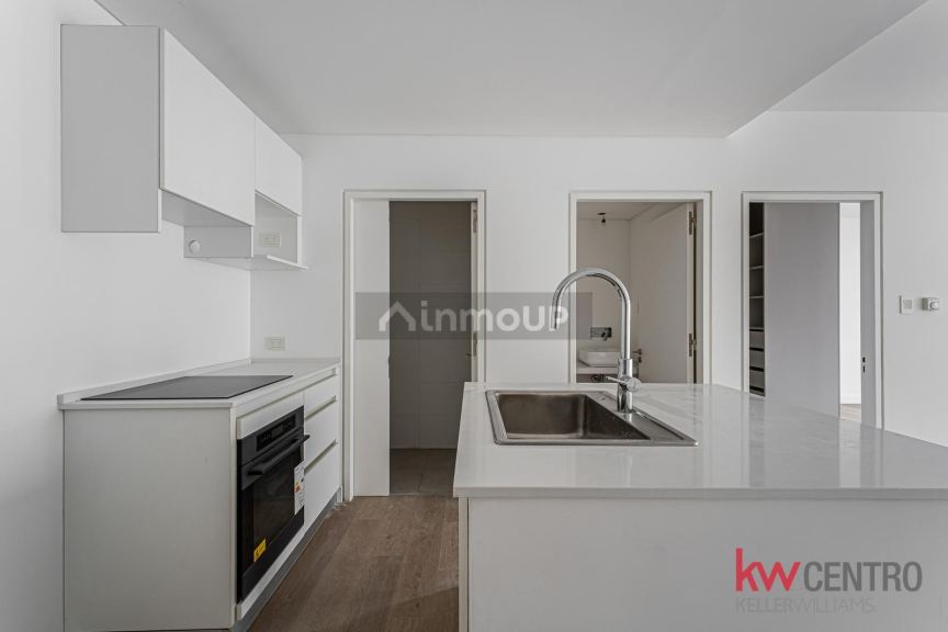 Departamento en Venta en Belgrano, Capital Federal
