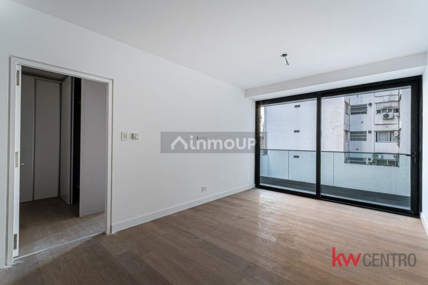 Departamento en Venta en Belgrano, Capital Federal