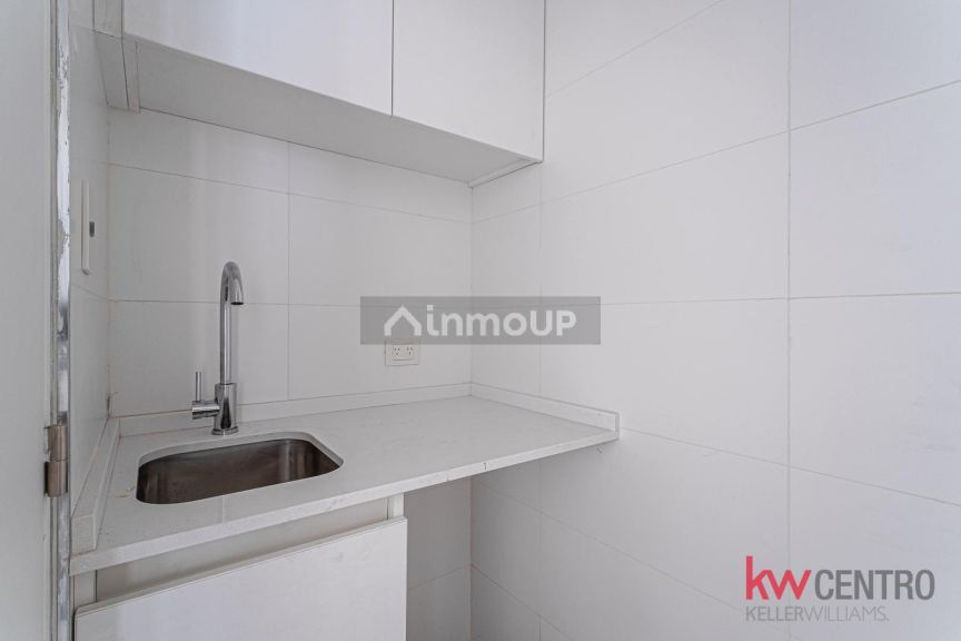 Departamento en Venta en Belgrano, Capital Federal
