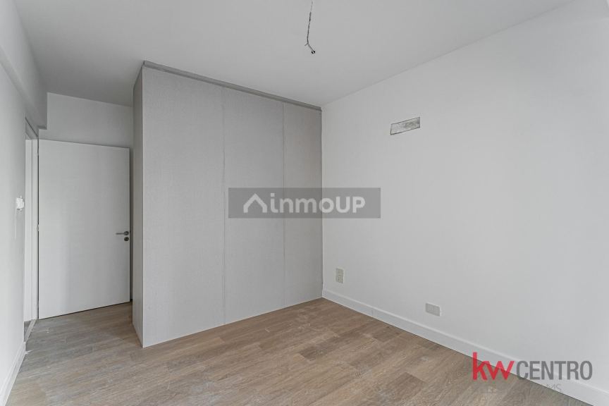 Departamento en Venta en Belgrano, Capital Federal