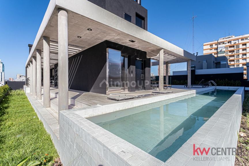 Departamento en Venta en Belgrano, Capital Federal
