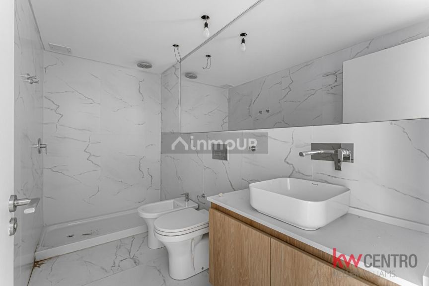Departamento en Venta en Belgrano, Capital Federal