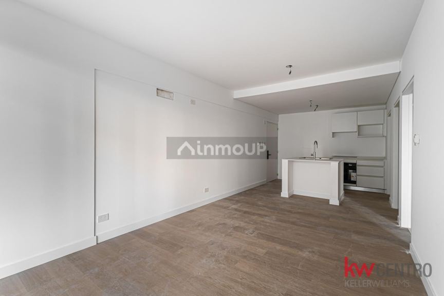 Departamento en Venta en Belgrano, Capital Federal