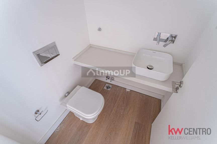 Departamento en Venta en Belgrano, Capital Federal