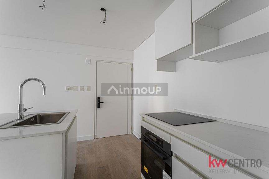 Departamento en Venta en Belgrano, Capital Federal