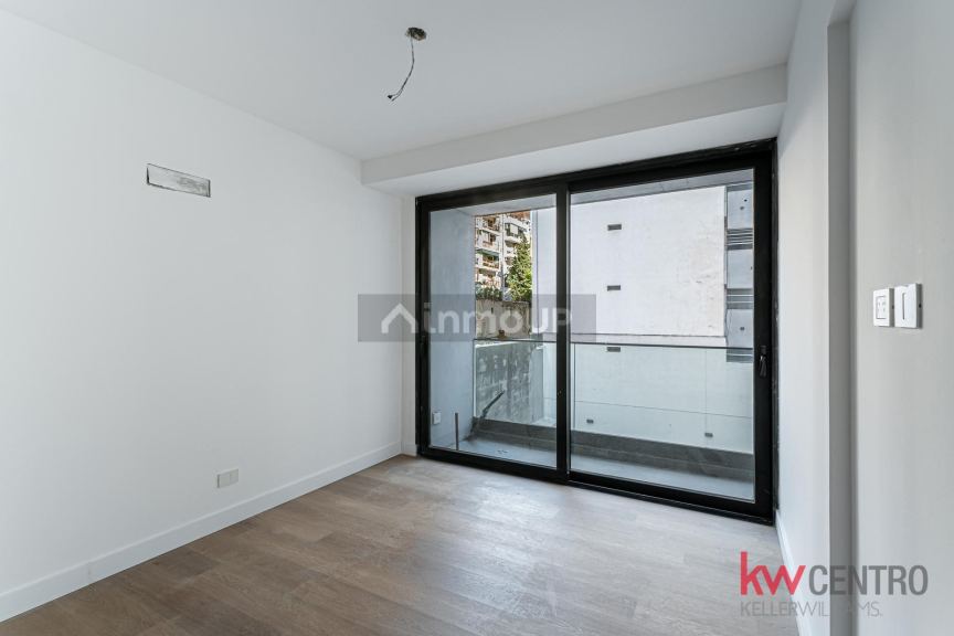 Departamento en Venta en Belgrano, Capital Federal