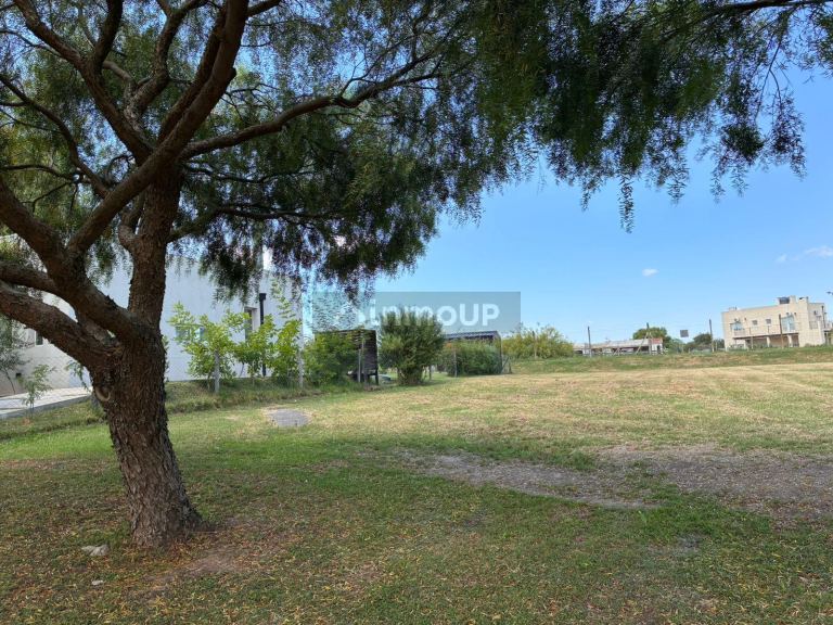 Terreno en Venta en Pilar, G.B.A. Zona Norte