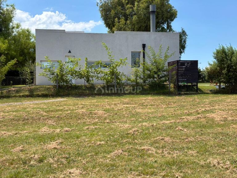 Terreno en Venta en Pilar, G.B.A. Zona Norte