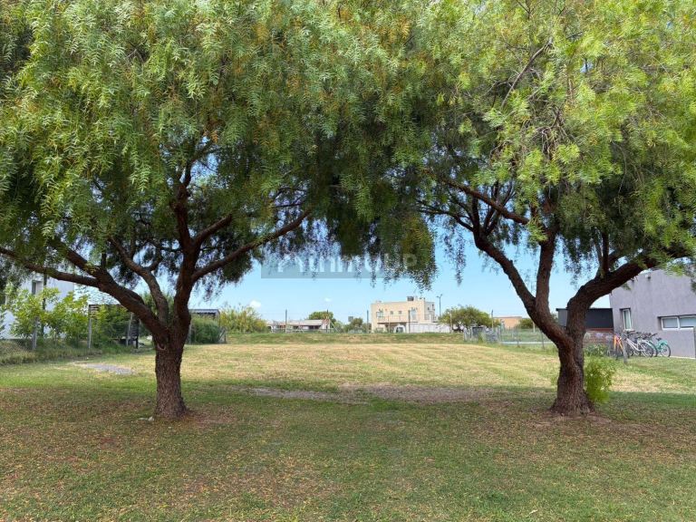 Terreno en Venta en Pilar, G.B.A. Zona Norte
