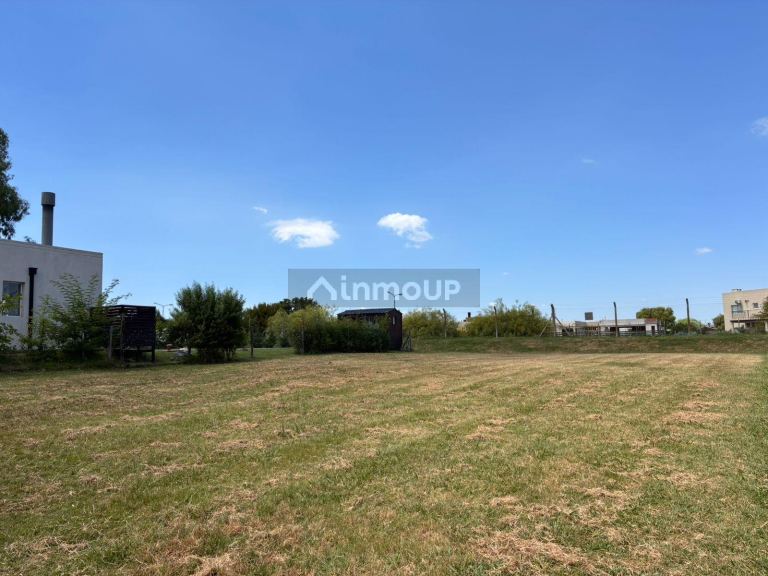 Terreno en Venta en Pilar, G.B.A. Zona Norte