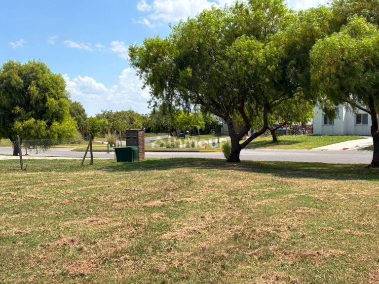 Terreno en Venta en Pilar, G.B.A. Zona Norte