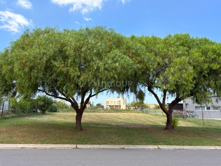 Terreno en Venta en Pilar, G.B.A. Zona Norte