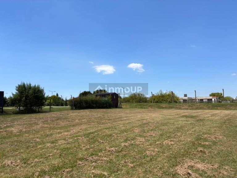 Terreno en Venta en Pilar, G.B.A. Zona Norte
