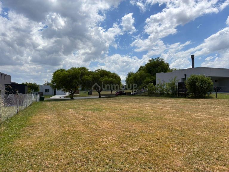 Terreno en Venta en Pilar, G.B.A. Zona Norte