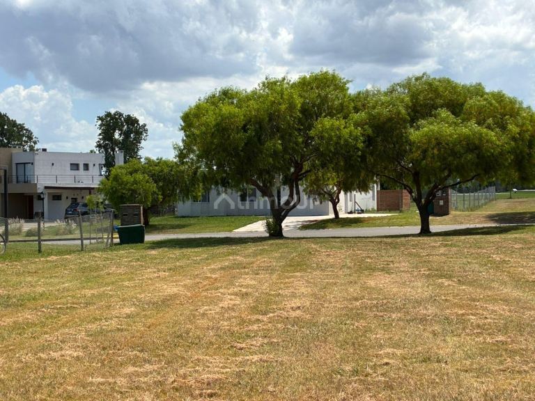 Terreno en Venta en Pilar, G.B.A. Zona Norte