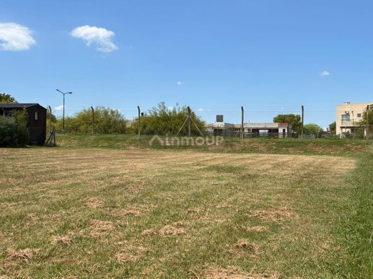 Terreno en Venta en Pilar, G.B.A. Zona Norte