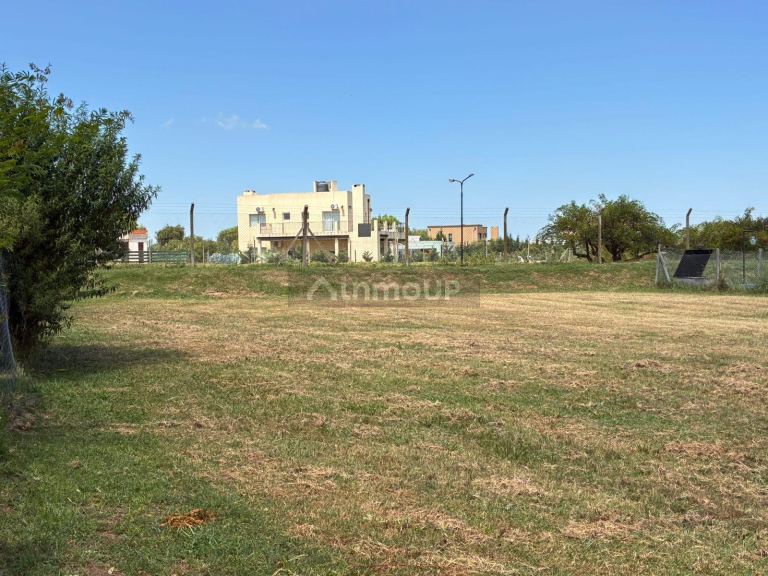 Terreno en Venta en Pilar, G.B.A. Zona Norte