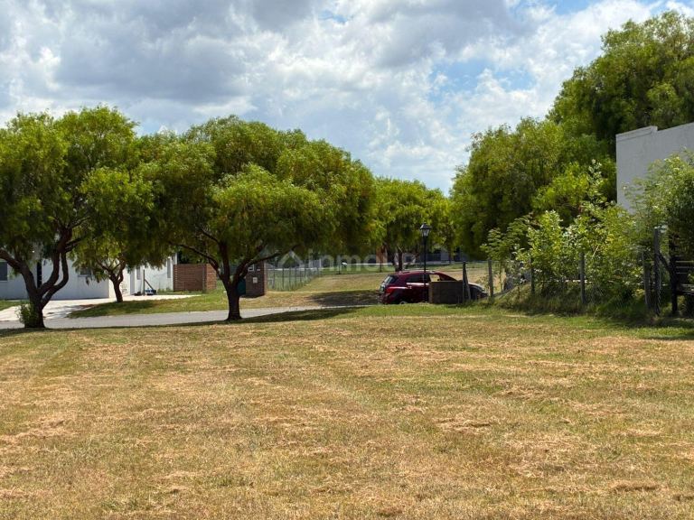 Terreno en Venta en Pilar, G.B.A. Zona Norte