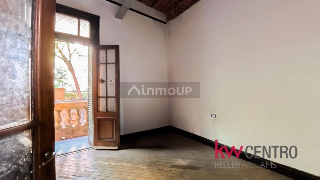 P H en Venta en Flores, Capital Federal