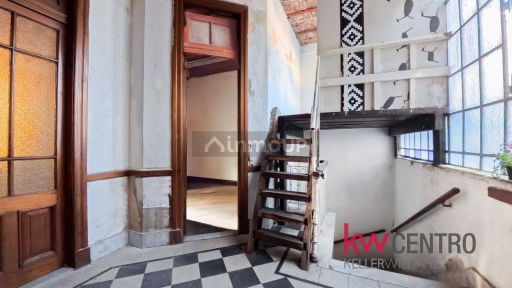 P H en Venta en Flores, Capital Federal