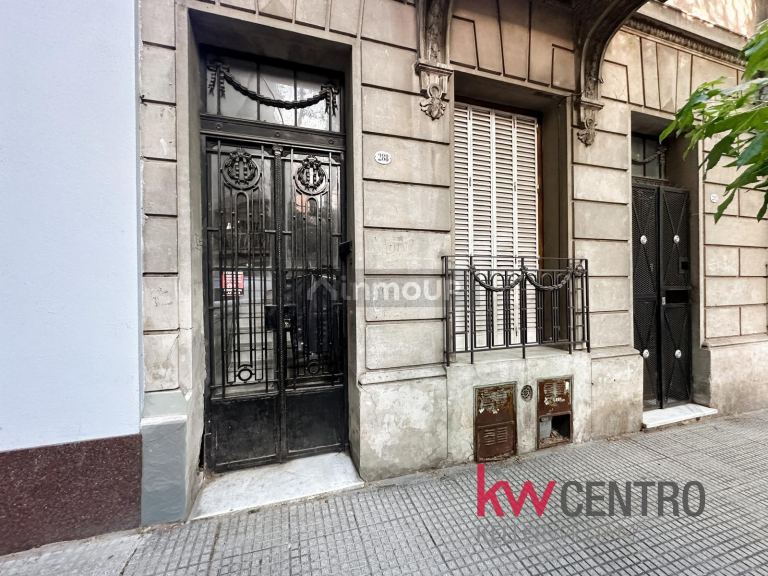 P H en Venta en Flores, Capital Federal