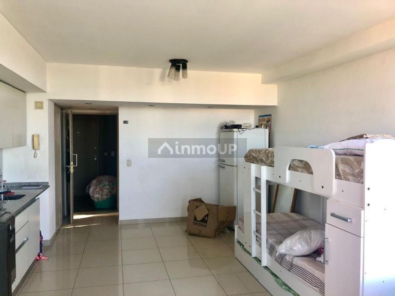 Departamento en Venta en Villa del Parque, Capital Federal